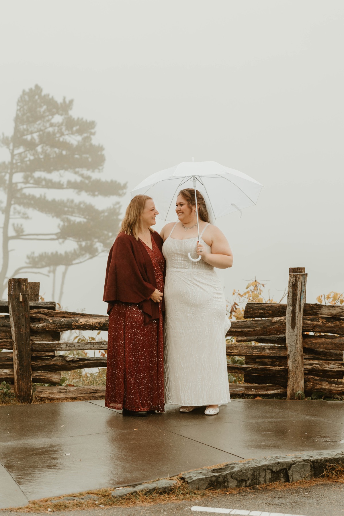 ShiAnne & Alex — photo 2