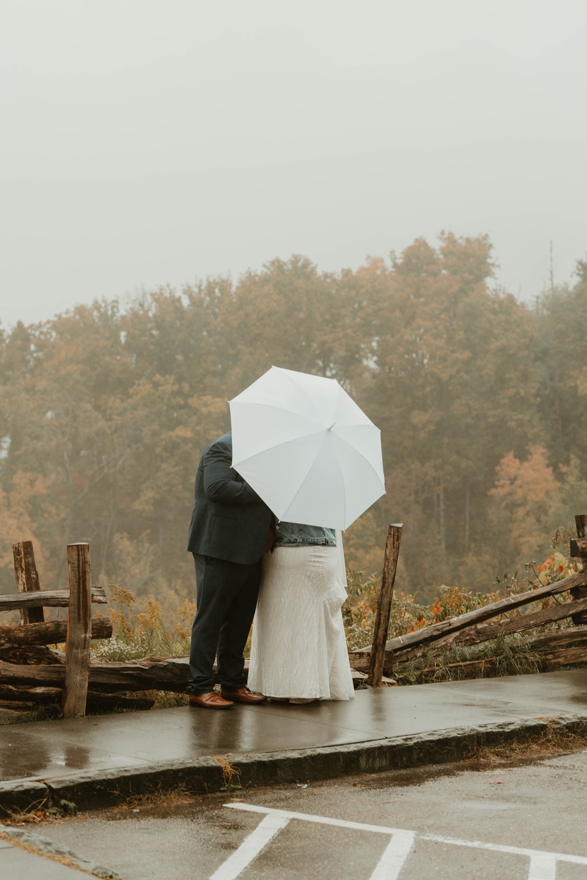 ShiAnne & Alex — photo 3