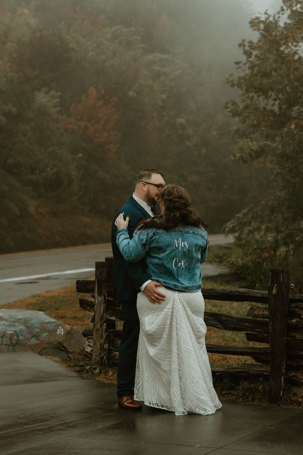 Morgan Ashley, Cincinnati wedding photographer